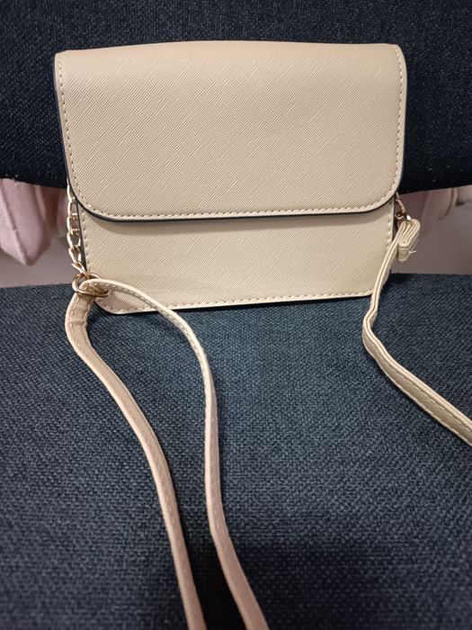 Продам сумку жіночу