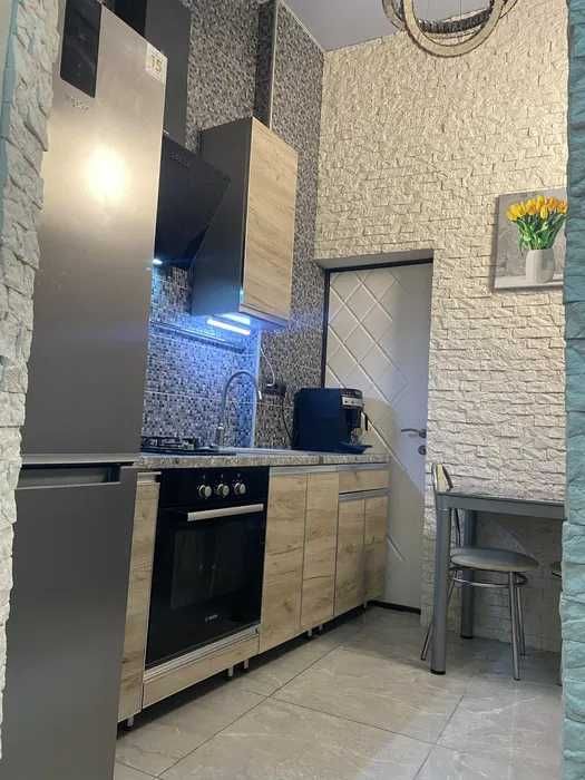 ‼️‼️‼️ Продам 2к квартиру 51м2 район Цирка Гагарина.