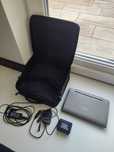 Laptop 2w1 Medion Akoya