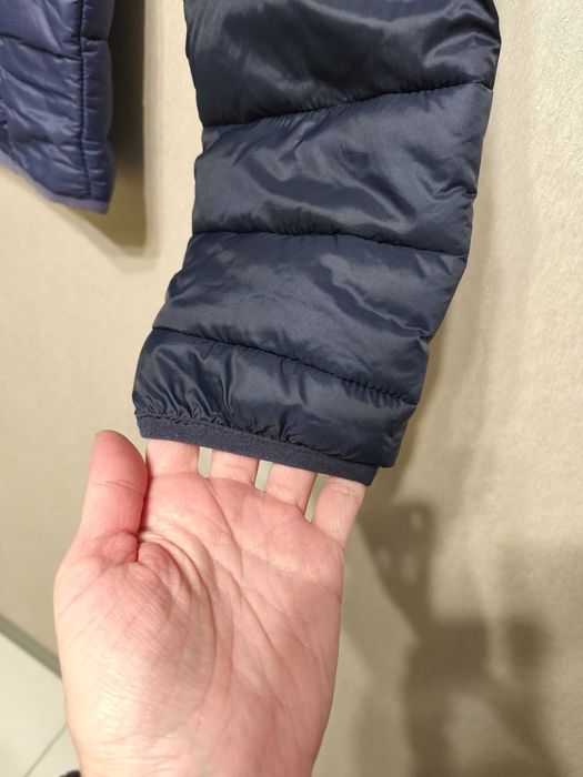 Демісезонна куртка George, XS-S, підліток