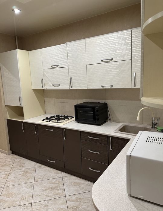 Здам 1кім квартиру подобово, погодинно на Замості, Данила Нечая, Рошен