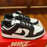 Nike_Dunk_ Low ModayButy_Nowe Rozmiar.40
