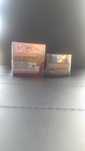 Krem Loreal Age Perfect Golden Age NOWY 50mlL'Oreal Paris Age Perfect