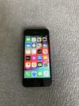 Iphone 5s 32gb.