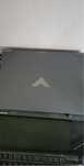 Hp Victus laptop
