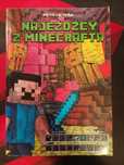 Najeźdźcy z Minecrafta
