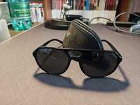 Óculos Armani EA4111F