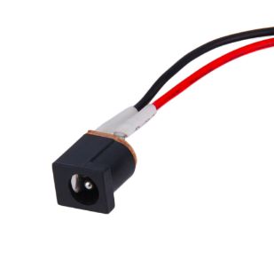 Tester podświetlenia matryc LCD CCFL