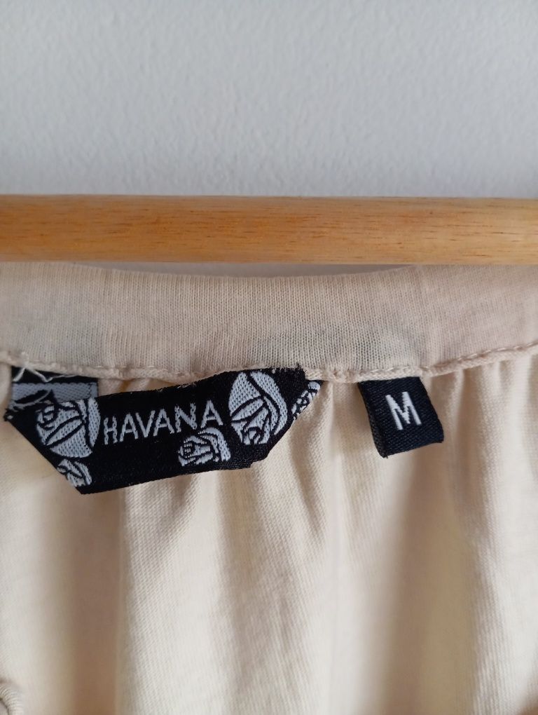 Sukienka Havana S/M