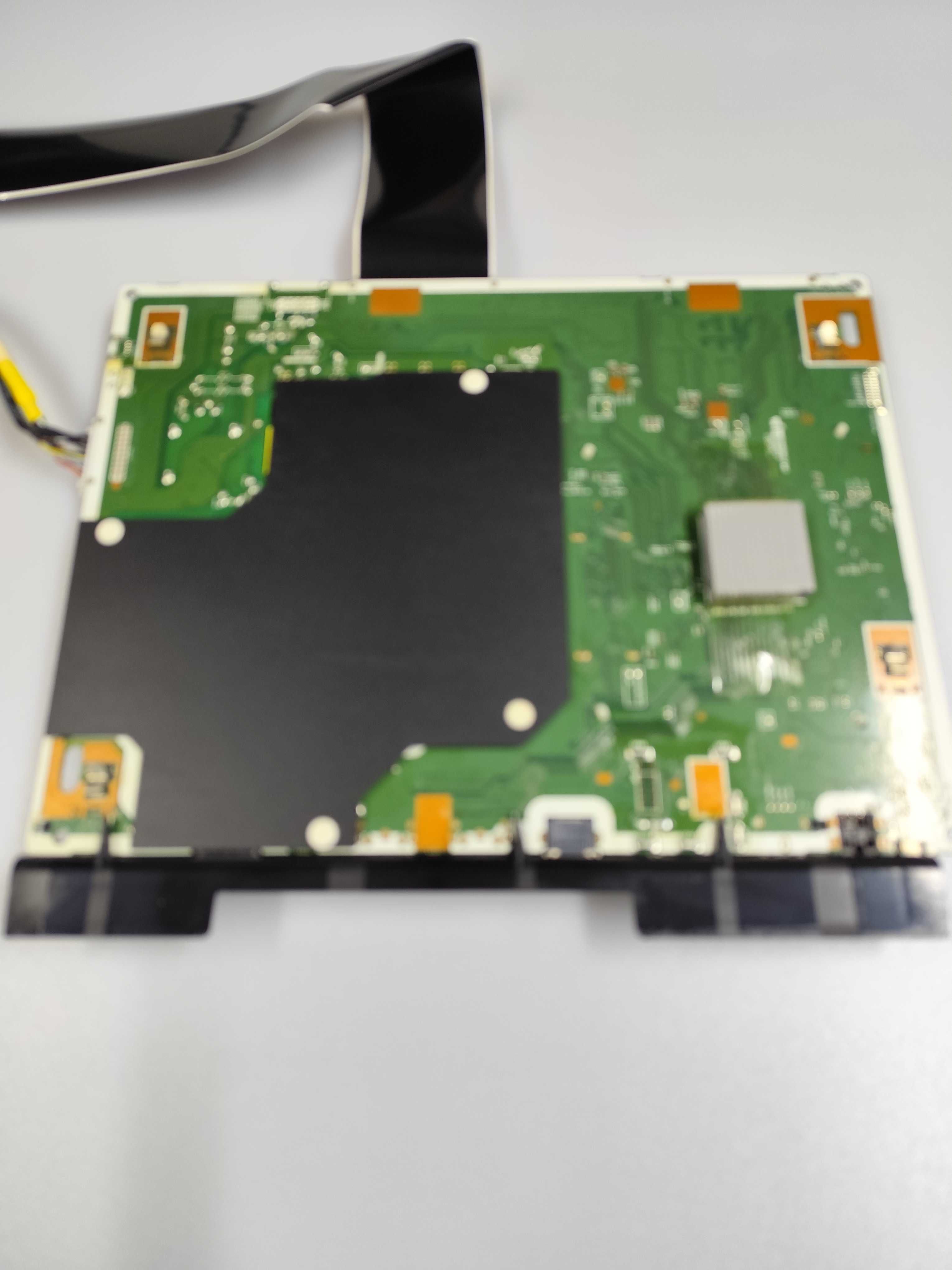 Placa TV Samsung U43TU7105K