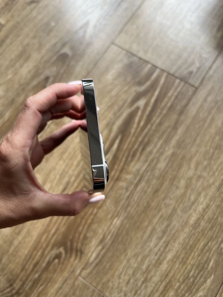 Iphone 13 Pro Max 512 GB