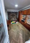Продаж 1к квартири вулиця Вереснева 4
