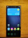 USZKODZONY Samsung galaxy s23 ultra