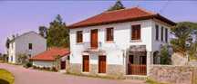 Terreno 3000 m2 com 3 artigos urbanos - Silva, Valença