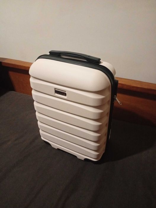 Mala de viagem de cabine NOVA