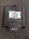 Sterownik lpg tech one