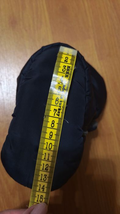 Зимові сапожки, зимові пінетки, зимові черевики, зимові ботіночки, топ