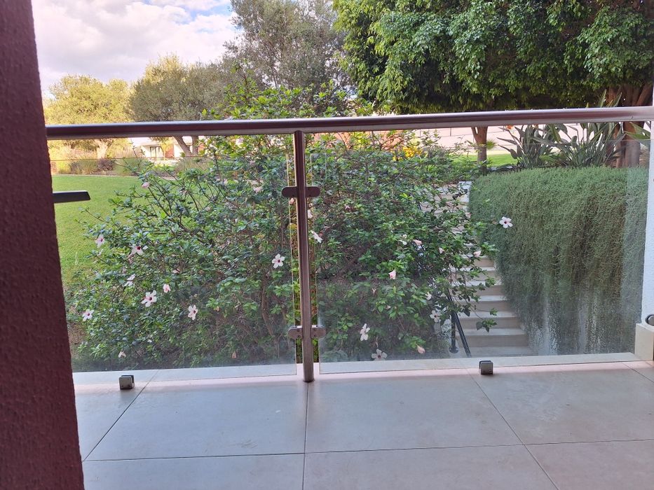 Serralharia, portões, gradeamentos, estruturas