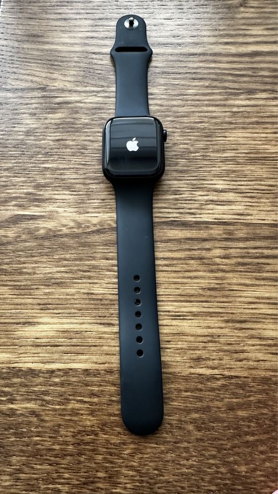 Apple Watch Series 7