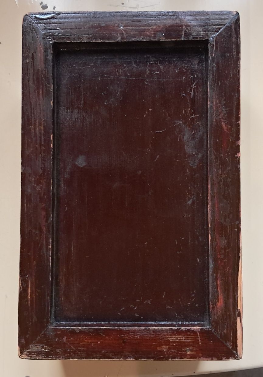 Caixa/Guarda Jóias, Artesanato do Egipto