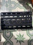 Pedalboard 52 x 25
