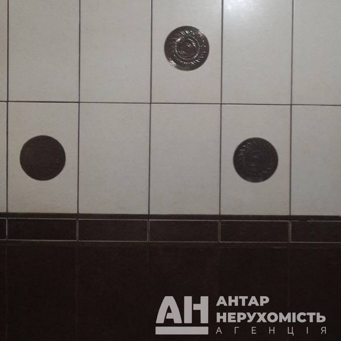 Продається 3-к квартира в Кропивницькому , р-н Дендропарк (Автостанція