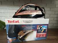 Żekazko Tefal Ultimate Pure