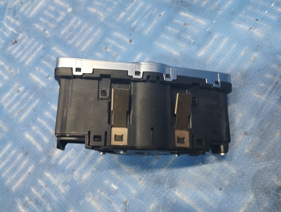 Перемикач світла Мерседес В222 С560 Mercedes W222 S560  переключатель