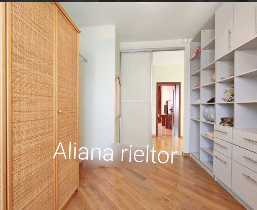 Сдам  дом с баней Совиньон 1 до лета