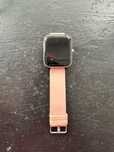 Smartwatch Rubicon RNCE79
