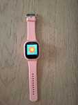 Locon smartwatch dla dziewczynki
