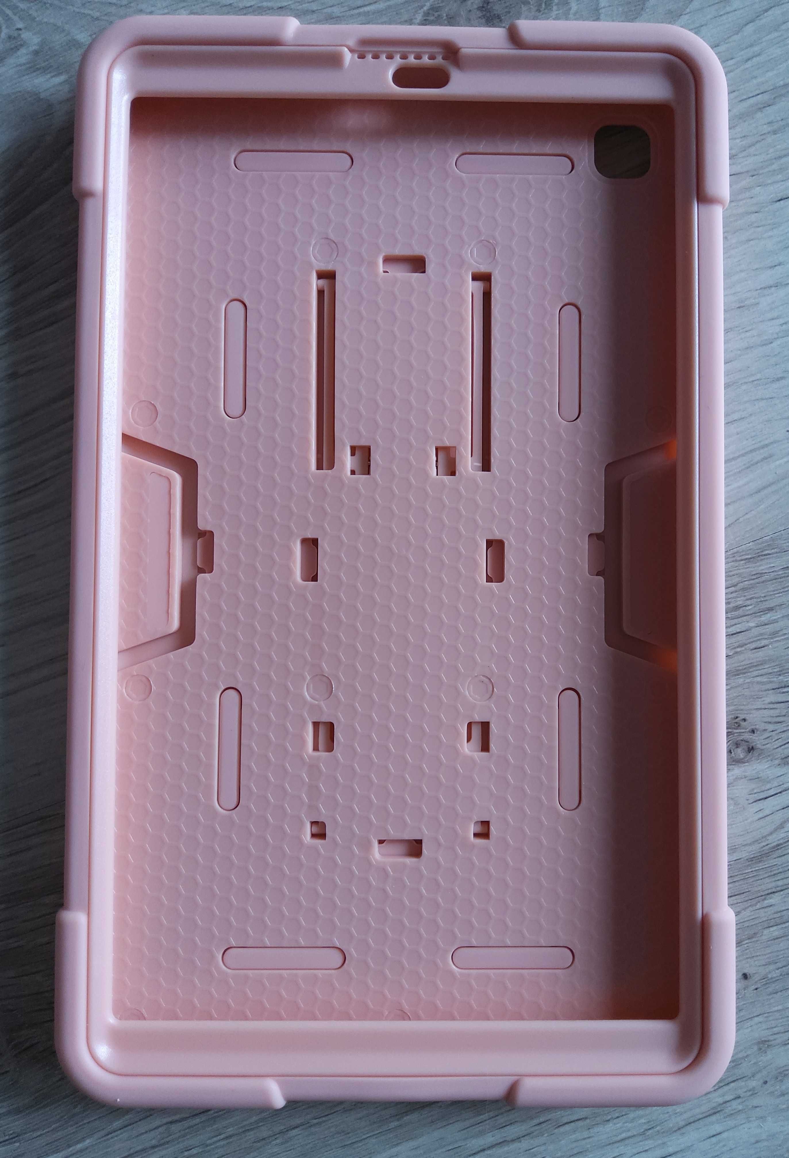 Etui Obudowa case do tablet Samsung Galaxy Tab A7 Lite 8.7" T220/T225