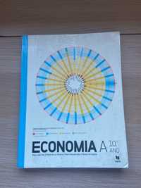 Manual e C.A. 10 Texto Economia A