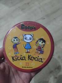 Gra karciana dobble kicia kocia