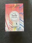 Hermes Tutti Twilly