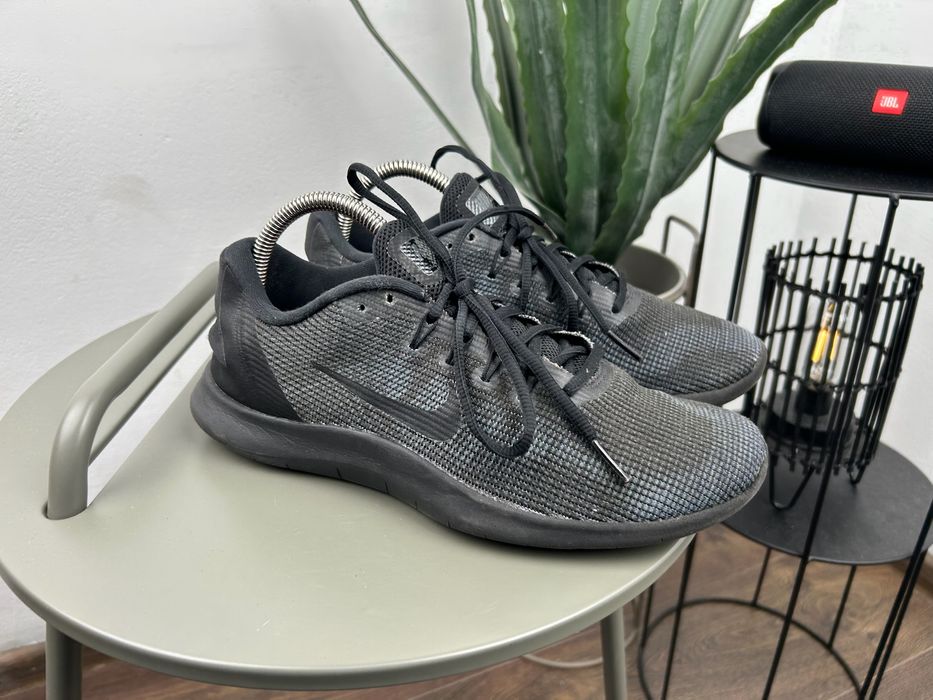 Оригінал! Кросівки Nike Flex 2018 42 розмір М05691