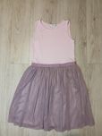 Sukienka / H&M / S