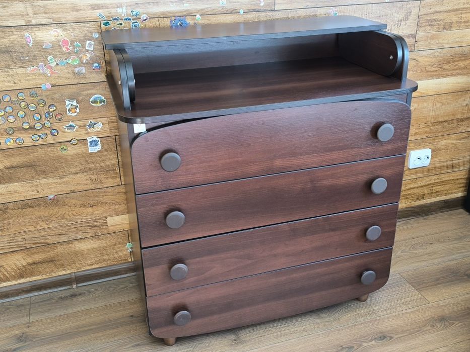 Продам Комод Veres