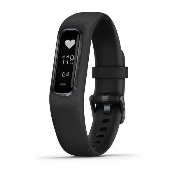 Garmin vívosmart 4 preto NOVO