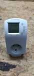Termoregulator termostat Trotec bn30