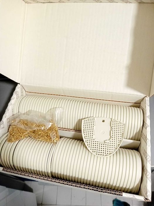 Sistema de fresagem de modelos CEREC