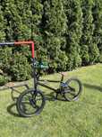 Rower BMX Proper TTL Tiny/Eastern Bikes Po Serwisie, Gotowy do Jazdy!