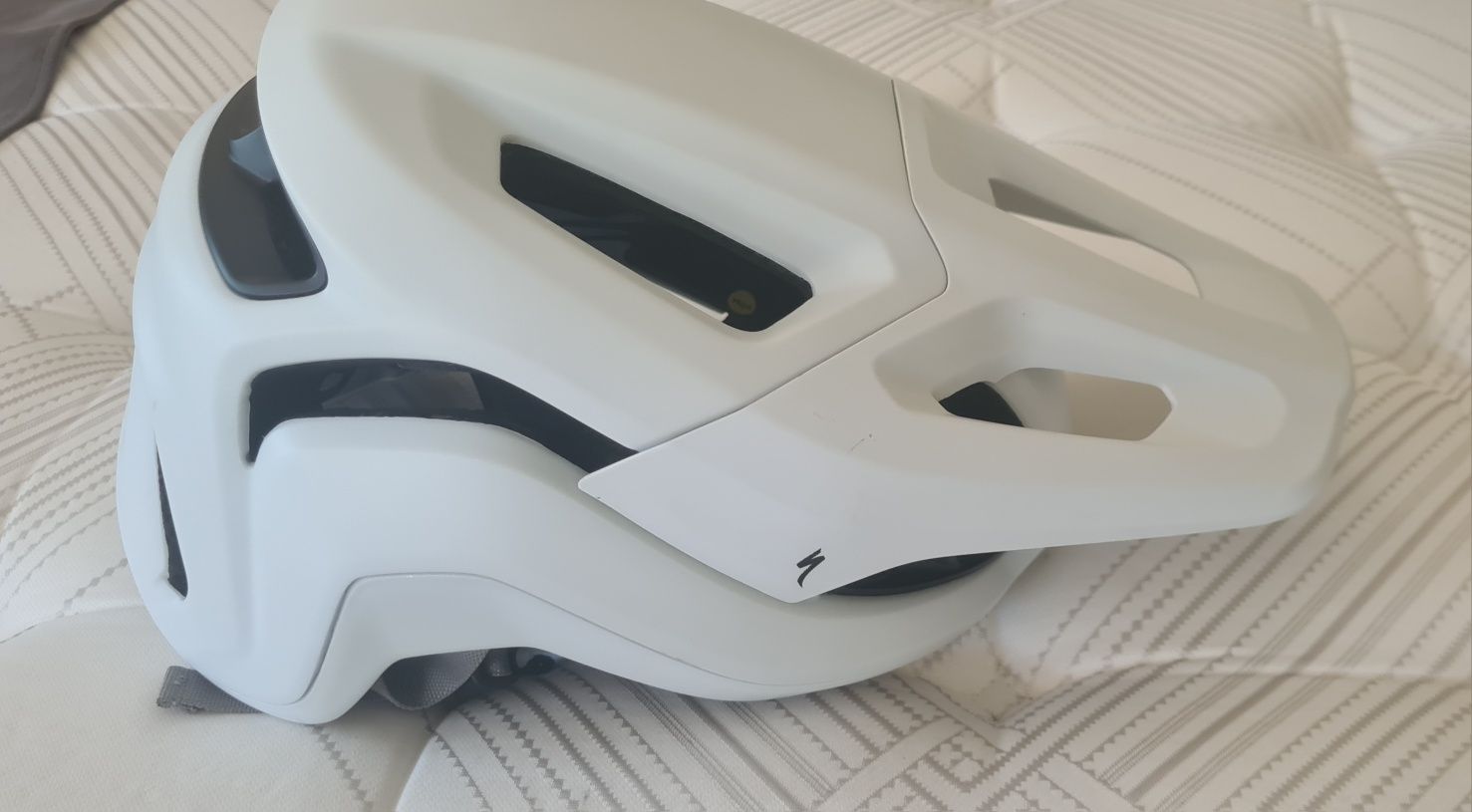 Capacete Specialized tamanho L