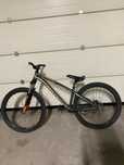Dirt Dartmur geamer