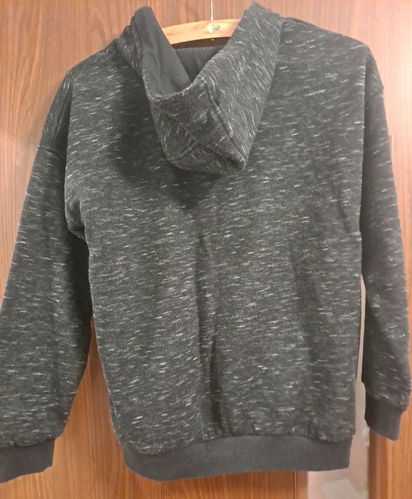 Bluza   dziecieca