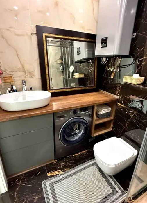 Продаж 1к квартири ЖК Традиція Позняки Дарницький район