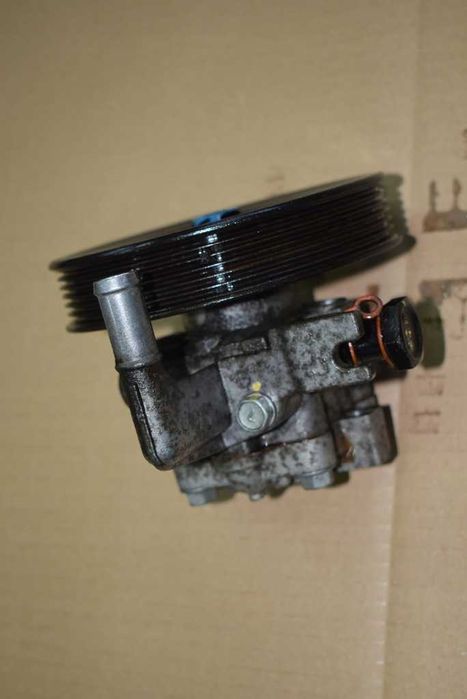 pompa wspomagania  KIA SORENTO II 2.2 crdi 10R