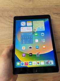 Apple Ipad Pro 9.7 128 WiFi