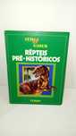 Répteis Pré-Históricos - Ver e Saber