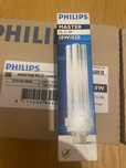 Świetlówka Kompaktowa Master G24d-1 Philips 4PIN 18W/830 PL-C 4P